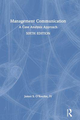 预售 按需印刷 Management Communication