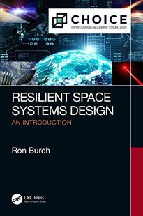 Systems 预售 Space Resilient Design 按需印刷