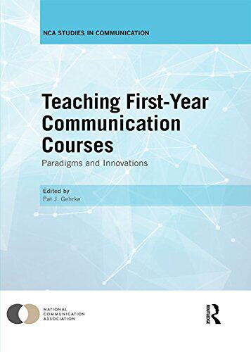 【按需印刷】TeachingFirst