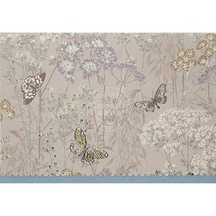 Peter Pauper Meadow 明信片信封贺卡 Notecards Dusky 文创周边 英文原版 昏暗草地 Press