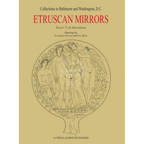 美国：巴尔的摩和华盛顿特区的收藏品 英文原版 艺术画册 U.S.A.: Collections in Baltimore and Washington  D.c