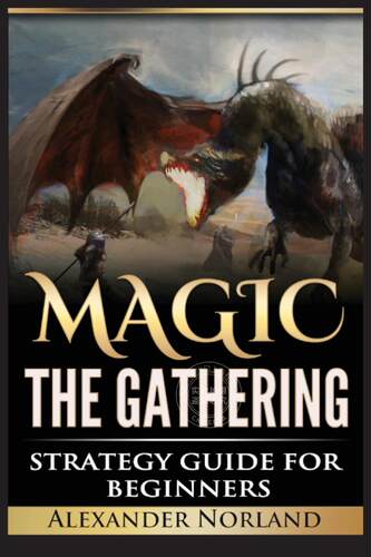预售 按需印刷 Magic The Gathering