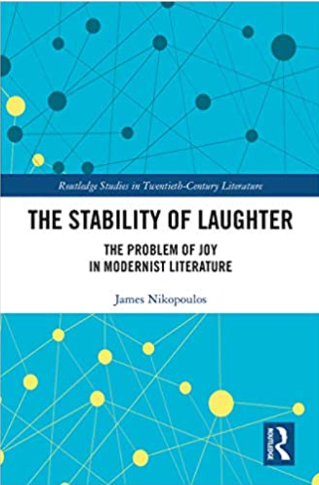 【按需印刷】TheStability