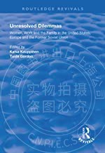 预售 按需印刷 Unresolved Dilemmas