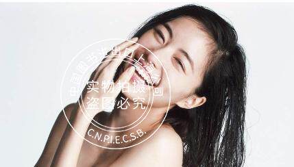 现货 松井珠理奈ファースト写真集 jurina 进口日文