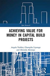 Build Value 按需印刷 Capital Achieving 预售 Money Projects for