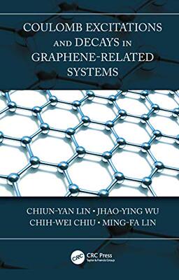 【按需印刷】CoulombExcitation