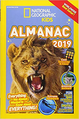 ALMANAC2019INTLED