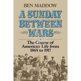 Between 预售 Sunday Wars 按需印刷