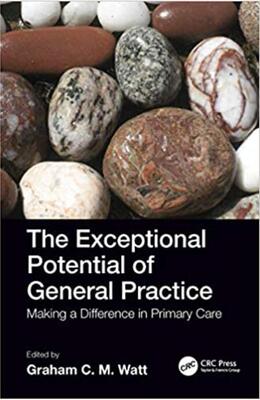 【按需印刷】TheExceptional