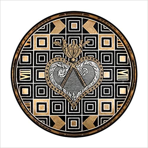 ChristianLaCroixAtoutCouer