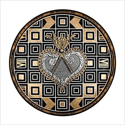 ChristianLaCroixAtoutCouer