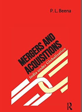 预售 按需印刷 Mergers and Acquisitions