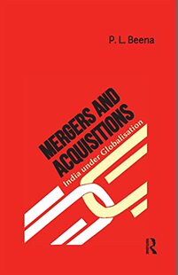 预售 按需印刷 Mergers and Acquisitions