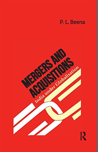 预售 按需印刷 Mergers and Acquisitions