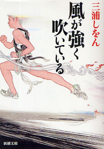 预计1月到货！