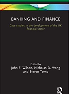 预售 按需印刷 Banking and Finance