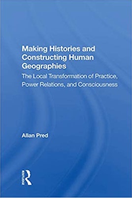 【按需印刷】MakingHistories