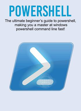预售 按需印刷 Powershell