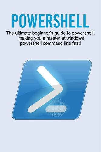 预售 按需印刷 Powershell