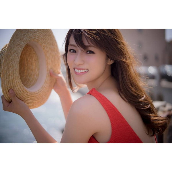 现货写真深田恭子深田恭子写真集nu Season 进口日文 现货写真深田恭子深田恭子写真集nu Season 进口日文