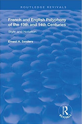 【按需印刷】FrenchandEnglish