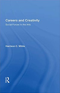 And Careers Creativity 按需印刷 预售