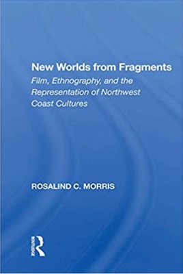 【按需印刷】NewWorlds