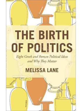 【满299送PUP新年台历】 Spinozas  i Ethics /i 斯宾诺莎的伦理 普林斯顿