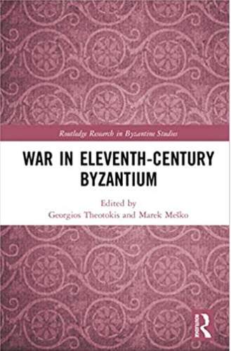 【按需印刷】WarinEleventh