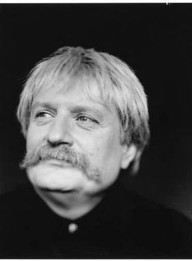 【中图音像】卡尔詹金斯 adiemus colores  CD