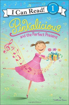 英文原版ICanReadLevel1