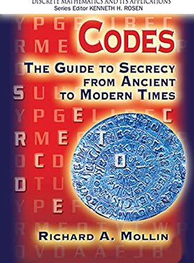 预售 按需印刷 Codes