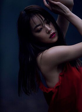 预售 进口日文 白間美瑠 NMB48卒業記念写真集 『 REBORN 』 附随机明信片