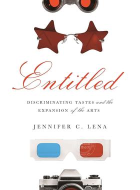 【满299送PUP新年台历】PUP Entitled 普林斯顿