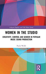 预售 按需印刷 Women in the Studio