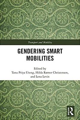 【按需印刷】GenderingSmart