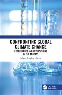 预售 按需印刷 Confronting Global Climate Change