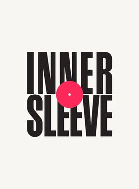 【中图音像】The Backseat Lovers - 当我们是朋友（粉黑胶）1LP