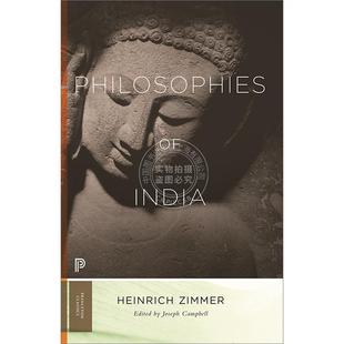 India印度 现货 Philosophies 哲学 预订