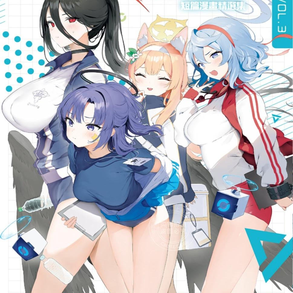 预计180天左右到货