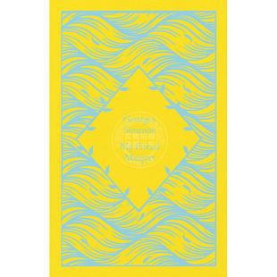 我的朋友梅格雷 乔治·西默农 企鹅小布纹系列 英文原版 My Friend Maigret: Inspector Maigret