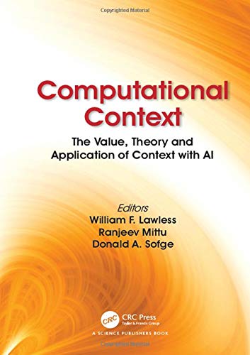 预售 按需印刷 Computational Context