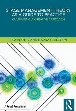 预售 按需印刷 Optimal Economic Growth with Exhaustible Resources