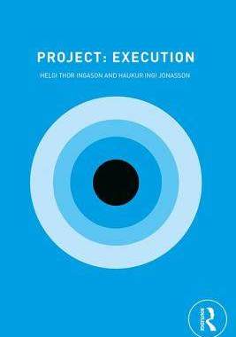 预售 按需印刷 Project: Execution