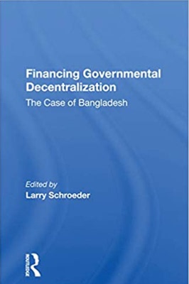 【按需印刷】Financing