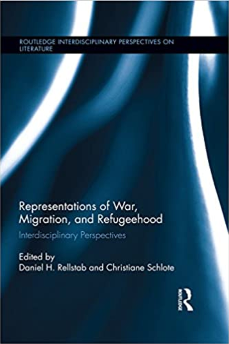 【按需印刷】Representations