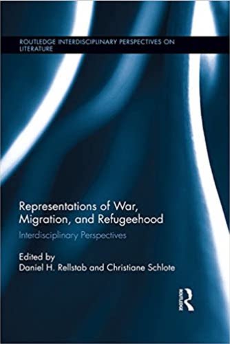 【按需印刷】Representations