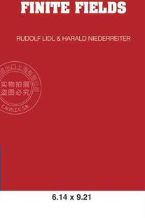 Finite 按需印刷 Fields 预售