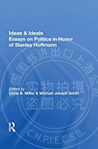 预售 按需印刷 Ideas And Ideals